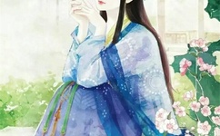 张攸雨人体艺术